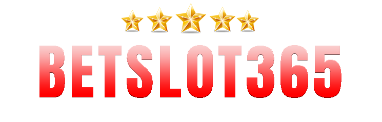 Betslot365