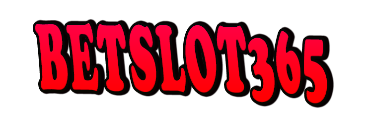 BETSLOT365
