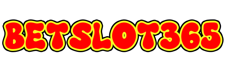 BETSLOT365